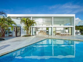 Atelier House